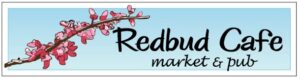 Redbud Cafe