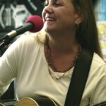 Portland Arms, UK
Photo by Dana Snodgress